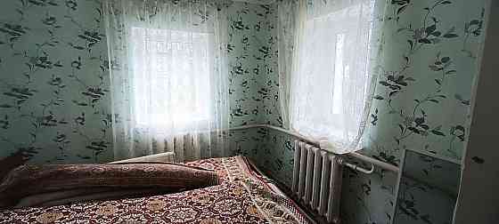 Продам дом Донецк