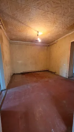 Продам дом Донецк