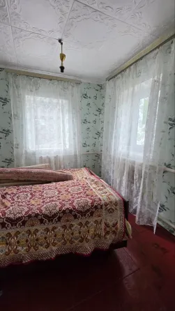 Продам дом Донецк