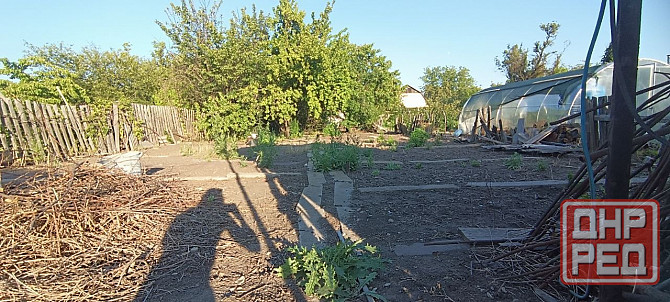 Продам дом Донецк - изображение 2
