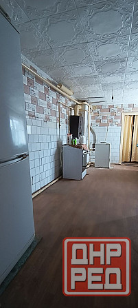 Продам дом Донецк - изображение 5