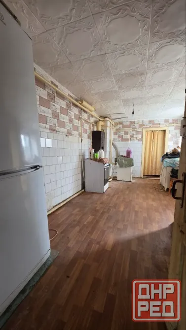 Продам дом Донецк - изображение 4