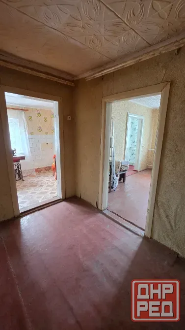 Продам дом Донецк - изображение 3