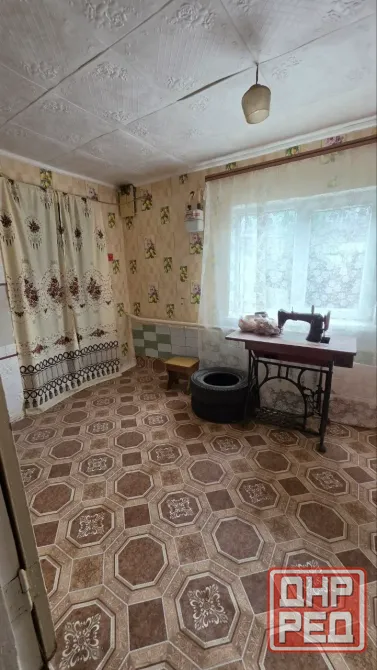 Продам дом Донецк - изображение 6