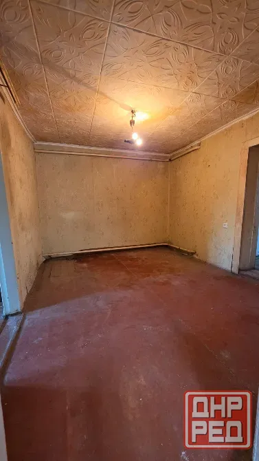 Продам дом Донецк - изображение 5