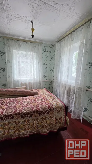 Продам дом Донецк - изображение 2