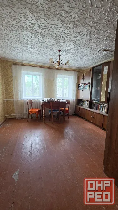 Продам дом Донецк - изображение 7