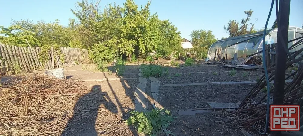 Продам дом Донецк - изображение 8