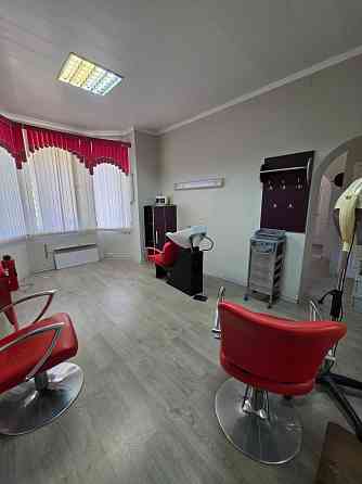 Аренда помещения, мкр Зеленый Макеевка