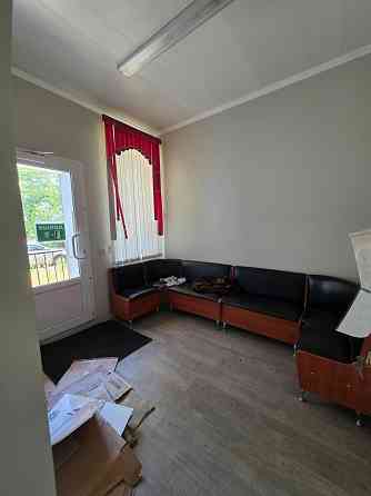 Аренда помещения, мкр Зеленый Макеевка