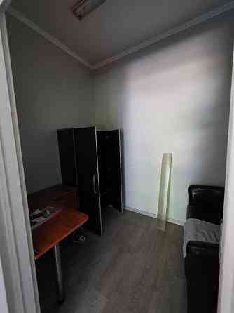 Аренда помещения, мкр Зеленый Макеевка