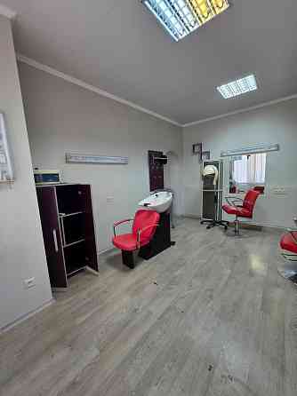 Аренда помещения, мкр Зеленый Макеевка