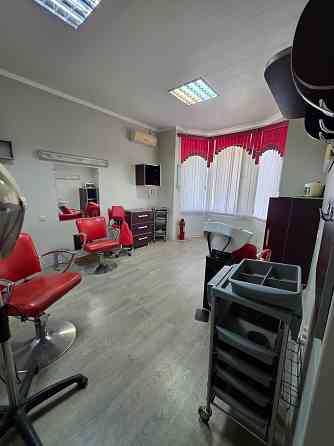 Аренда помещения, мкр Зеленый Макеевка