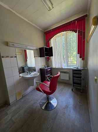 Аренда помещения, мкр Зеленый Макеевка