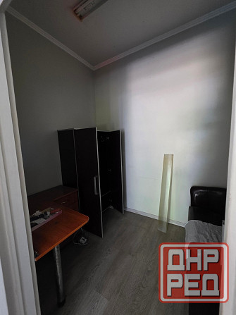 Аренда помещения, мкр Зеленый Макеевка - изображение 6