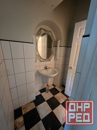 Аренда помещения, мкр Зеленый Макеевка - изображение 7