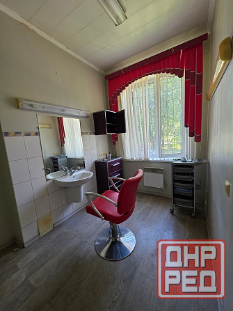 Аренда помещения, мкр Зеленый Макеевка - изображение 5