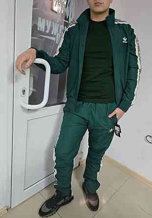 Костюм Adidas новый Донецк