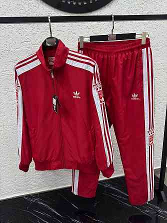 Костюм Adidas новый Донецк