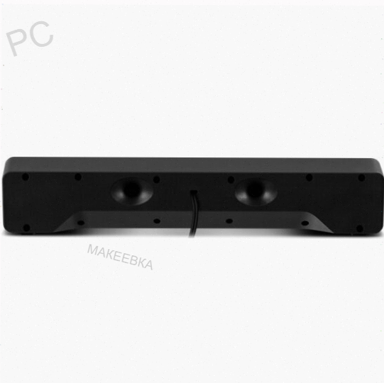 Саундбар (арт-8526) Sven 422 черный (Sv-021160) Донецк