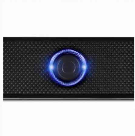 Саундбар (арт-8526) Sven 422 черный (Sv-021160) Донецк