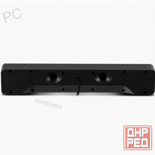 Саундбар (арт-8526) Sven 422 черный (Sv-021160) Донецк - изображение 2