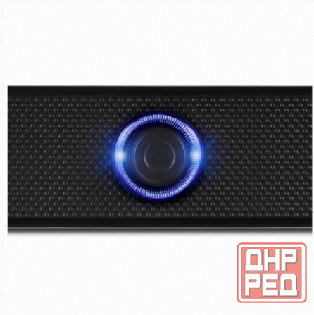 Саундбар (арт-8526) Sven 422 черный (Sv-021160) Донецк - изображение 3