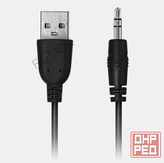 Саундбар (арт-8526) Sven 422 черный (Sv-021160) Донецк - изображение 4