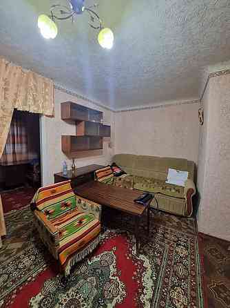 2-комнатная квартира в центре Донецк