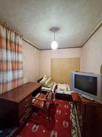 2-комнатная квартира в центре Донецк