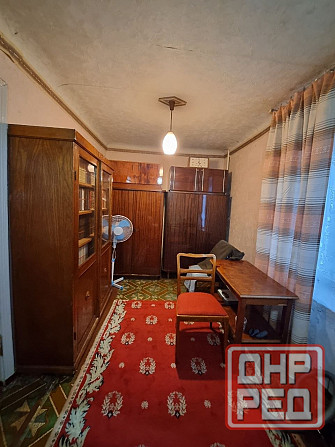 2-комнатная квартира в центре Донецк - изображение 5