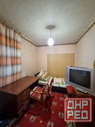 2-комнатная квартира в центре Донецк - изображение 6