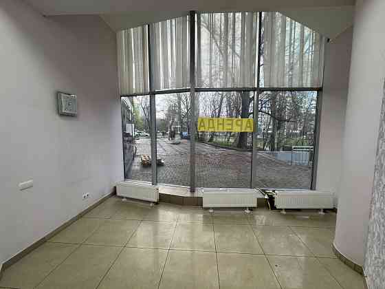 Сдается в аренду коммерческое помещение в центре Донецка,Ворошиловский район Донецк