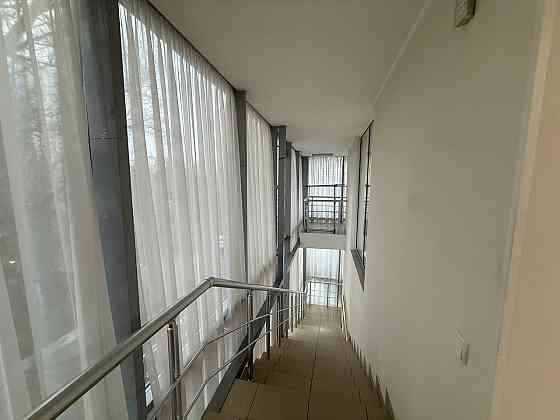 Сдается в аренду коммерческое помещение в центре Донецка,Ворошиловский район Донецк