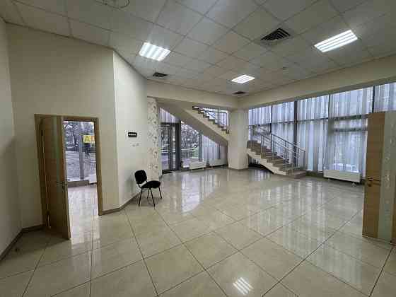 Сдается в аренду коммерческое помещение в центре Донецка,Ворошиловский район Донецк