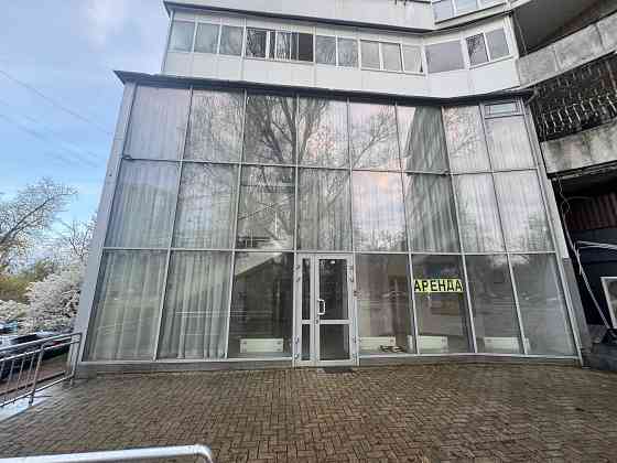 Сдается в аренду коммерческое помещение в центре Донецка,Ворошиловский район Донецк