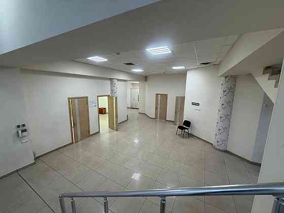 Сдается в аренду коммерческое помещение в центре Донецка,Ворошиловский район Донецк