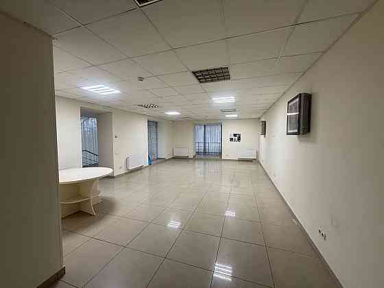 Сдается в аренду коммерческое помещение в центре Донецка,Ворошиловский район Донецк