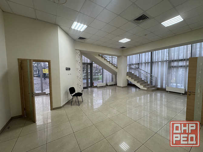 Аренда престижного помещения на набережной в Ворошиловском районе Донецк - изображение 3