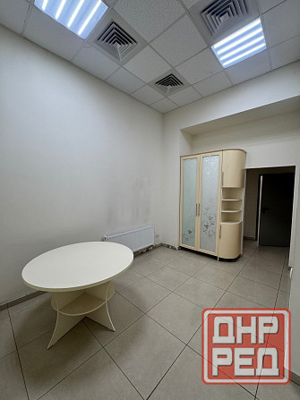 Аренда престижного помещения на набережной в Ворошиловском районе Донецк - изображение 7