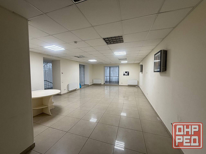 Аренда престижного помещения на набережной в Ворошиловском районе Донецк - изображение 6