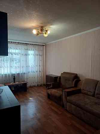 Продам 1-но комн. квартиру, Багратиона Донецк