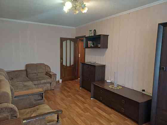 Продам 1-но комн. квартиру, Багратиона Донецк