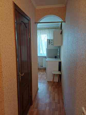 Продам 1-но комн. квартиру, Багратиона Донецк