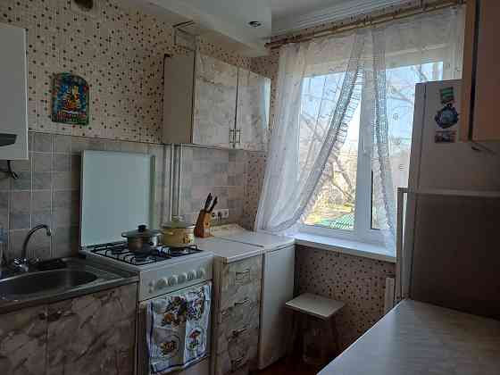 Продам 1-но комн. квартиру, Багратиона Донецк