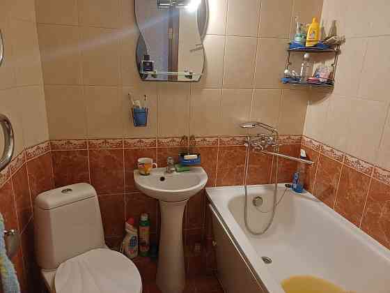 Продам 1-но комн. квартиру, Багратиона Донецк