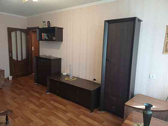 Продам 1-но комн. квартиру, Багратиона Донецк