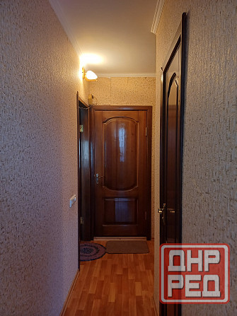 Продам 1-но комн. квартиру, Багратиона Донецк - изображение 9