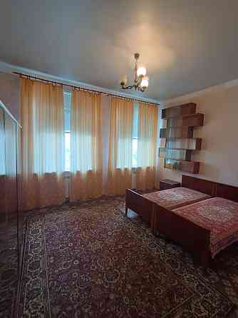 Продам 3-х комнатную квартиру 22 линия Макеевка