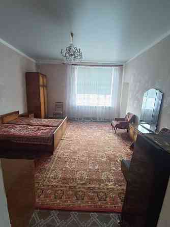 Продам 3-х комнатную квартиру 22 линия Макеевка